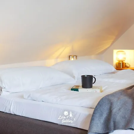 Apartament 